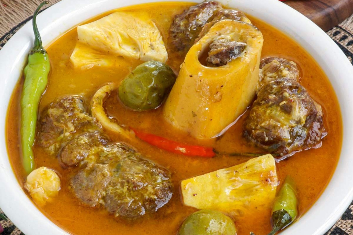 Kansi