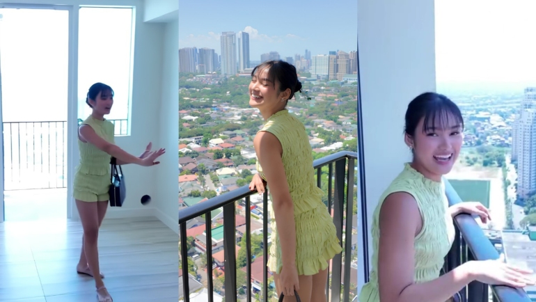 Karina-Bautista-house-tour