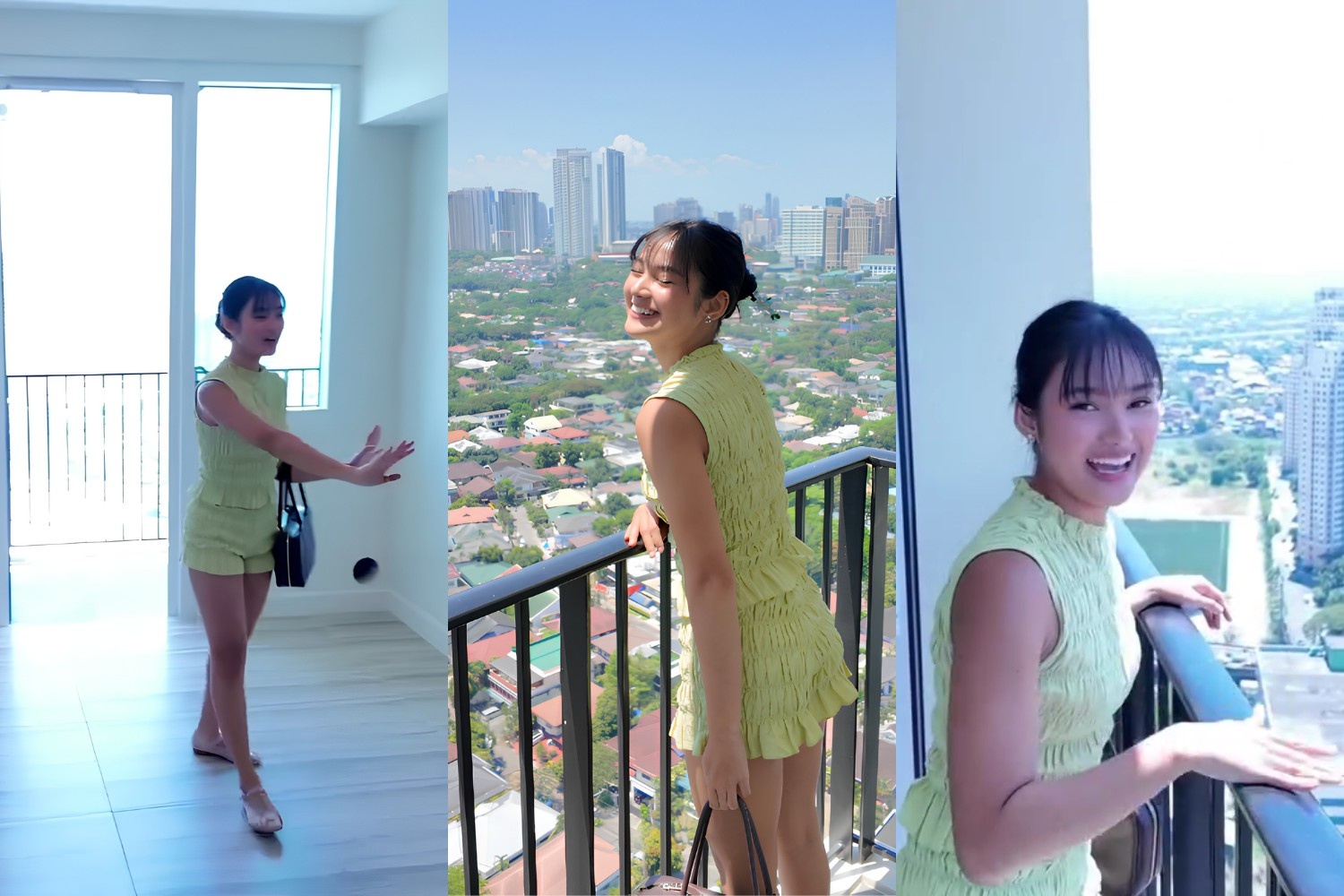 Karina-Bautista-house-tour