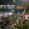Kowloon House workers face possible layoffs after strike win