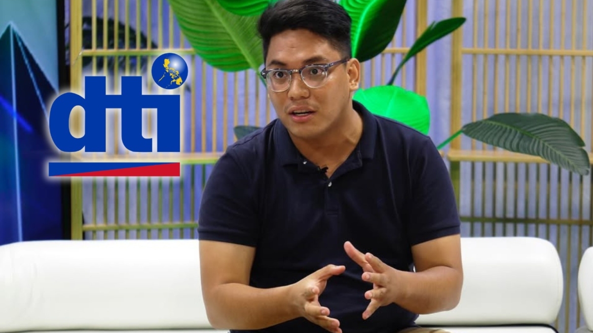 Lokalpedia cyber libel complaints dismissed