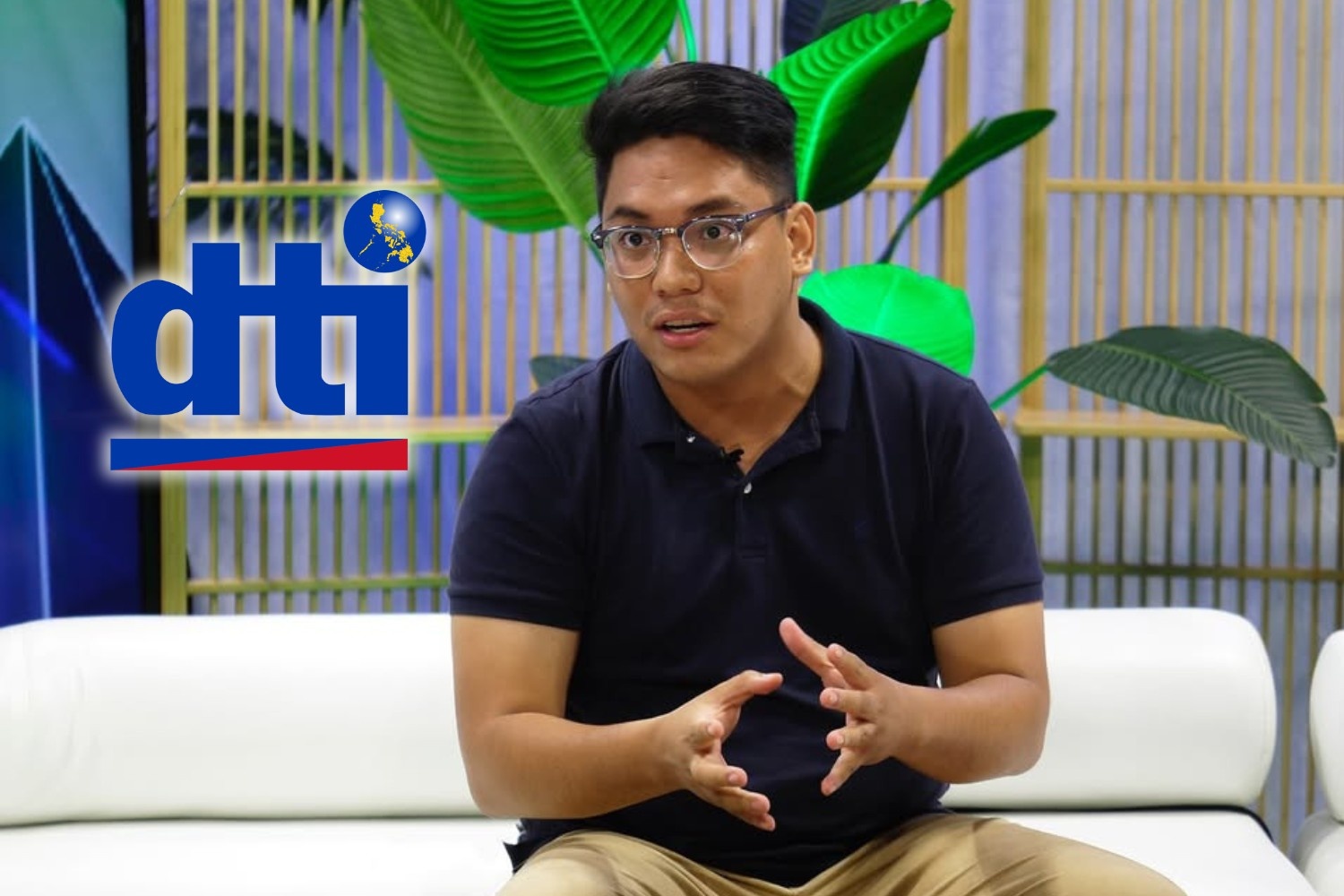 Lokalpedia cyber libel complaints dismissed