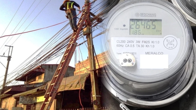 MERALCO-customers-are-set-to-see-lower-electricity-bills-in-May-2026