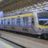 Free rides for workers on MRT-3 and LRT-2 on May 1, Labor Day