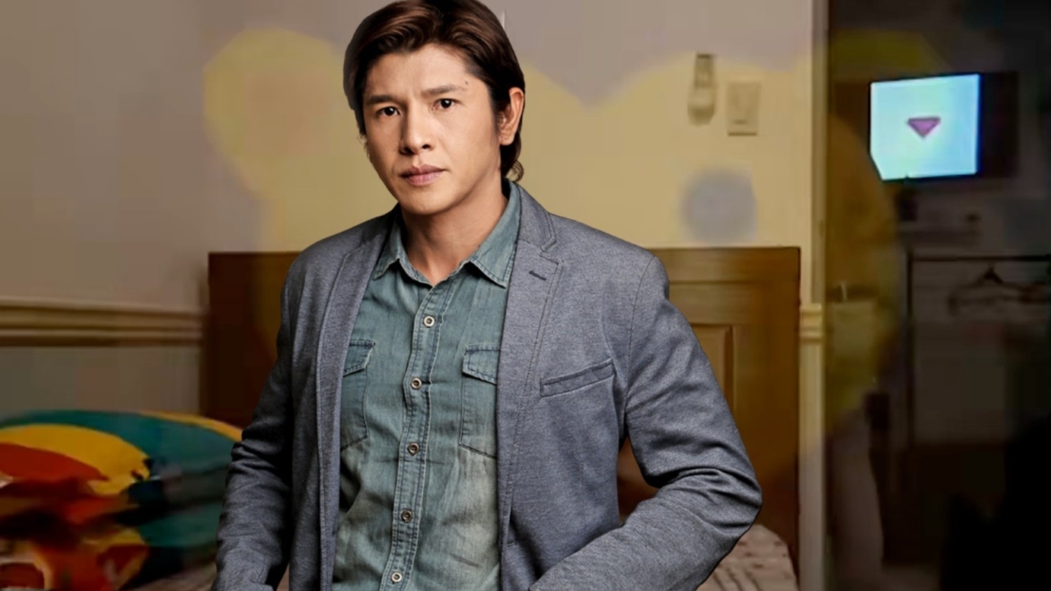 Manuel Chua video scandal