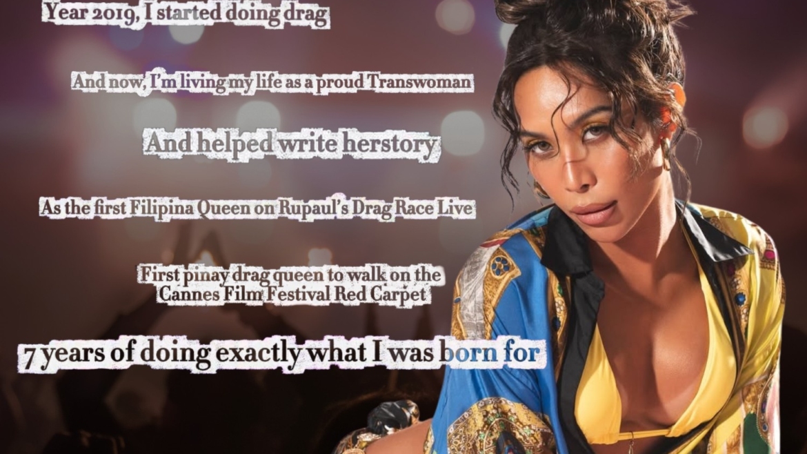 Marina-Summers-7-years