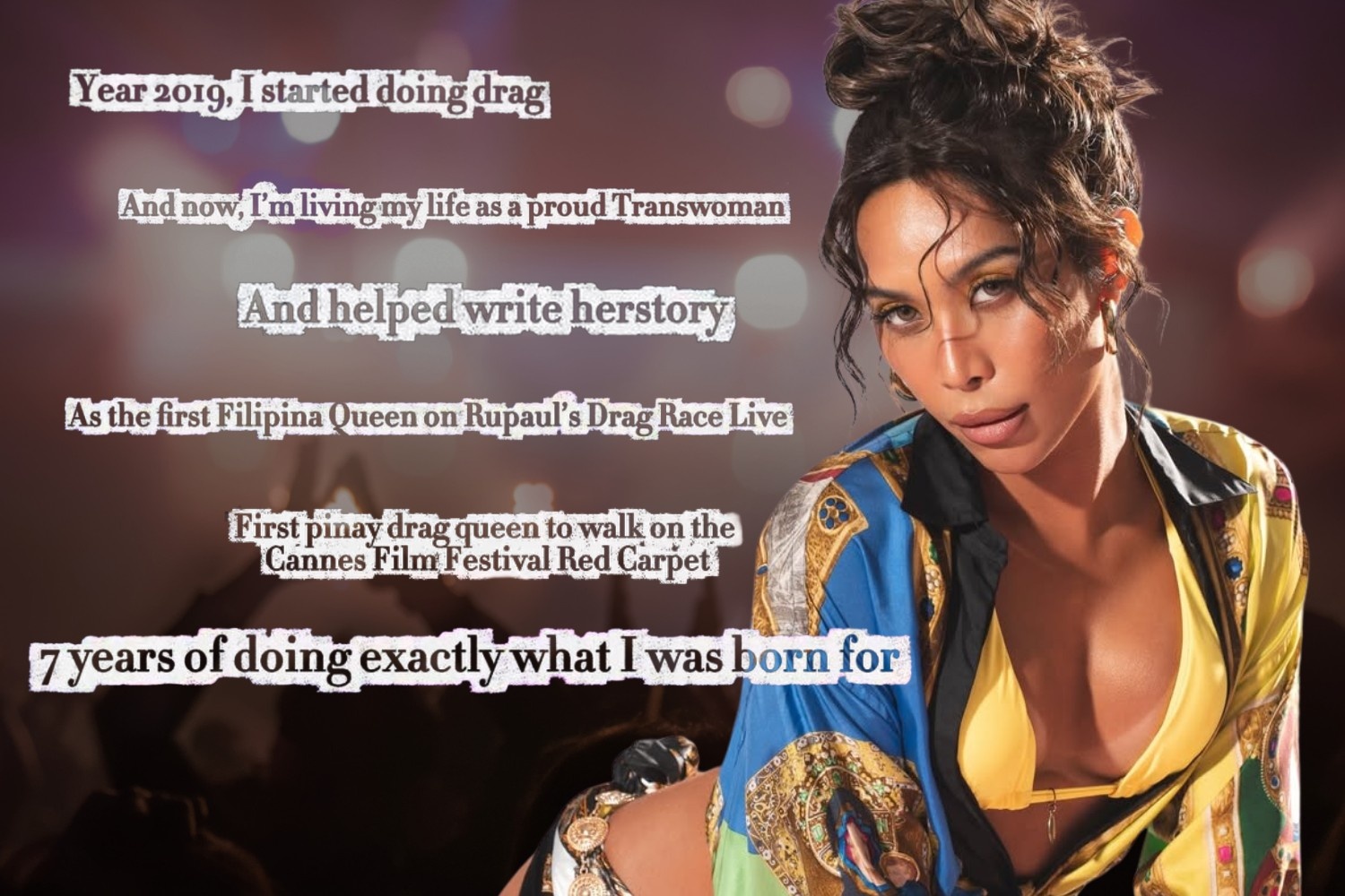 Marina-Summers-7-years