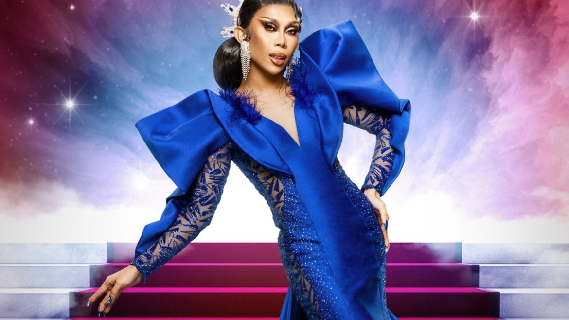 Marina Summers to host Miss Universe Philippines 2026