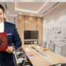 Hanz on radar: Capitalizing on the truth to navigate major workplace shifts this May 25!