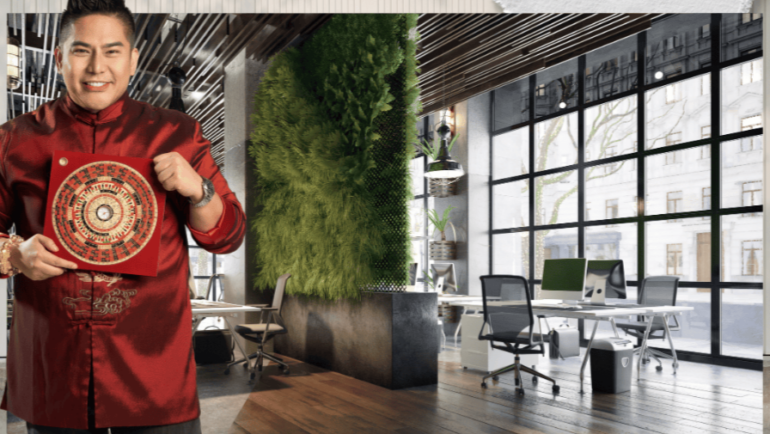 Hanz on radar high-stakes promotion and team triumphs