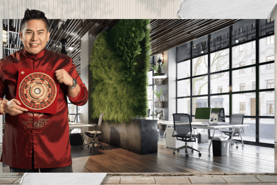 Hanz on radar high-stakes promotion and team triumphs