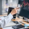 Netbank trims rates for select users for second time in 12 months