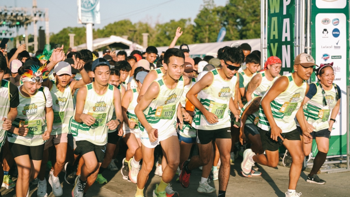 PHOTO1