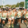 Puregold Hakot Relay 2026 opens in Iloilo with panalo energy and timely support for Filipino families