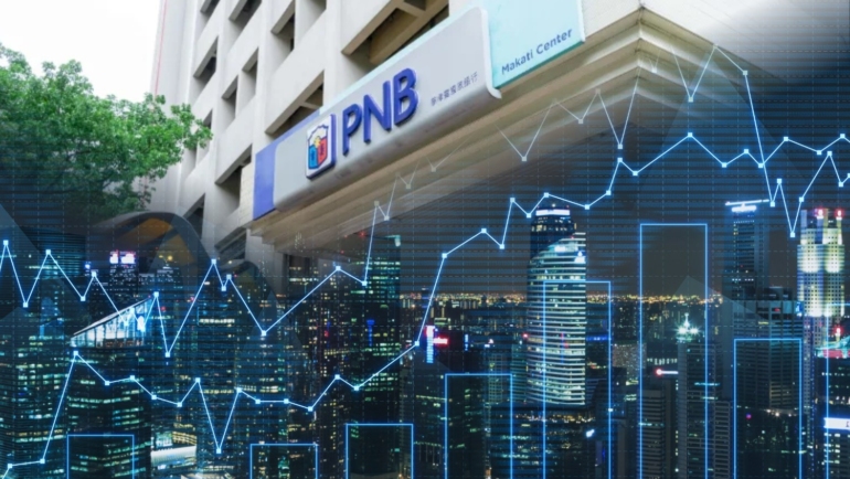 PNB Q1 2026 net income