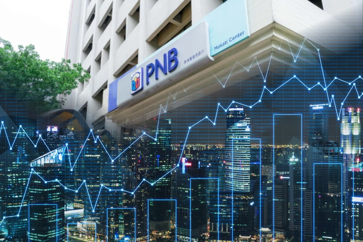 PNB Q1 2026 net income