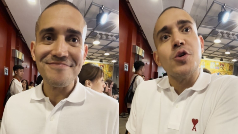 Paolo Contis - energy crisis