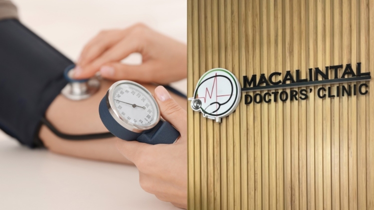 PhilHealth-unpaid-claims