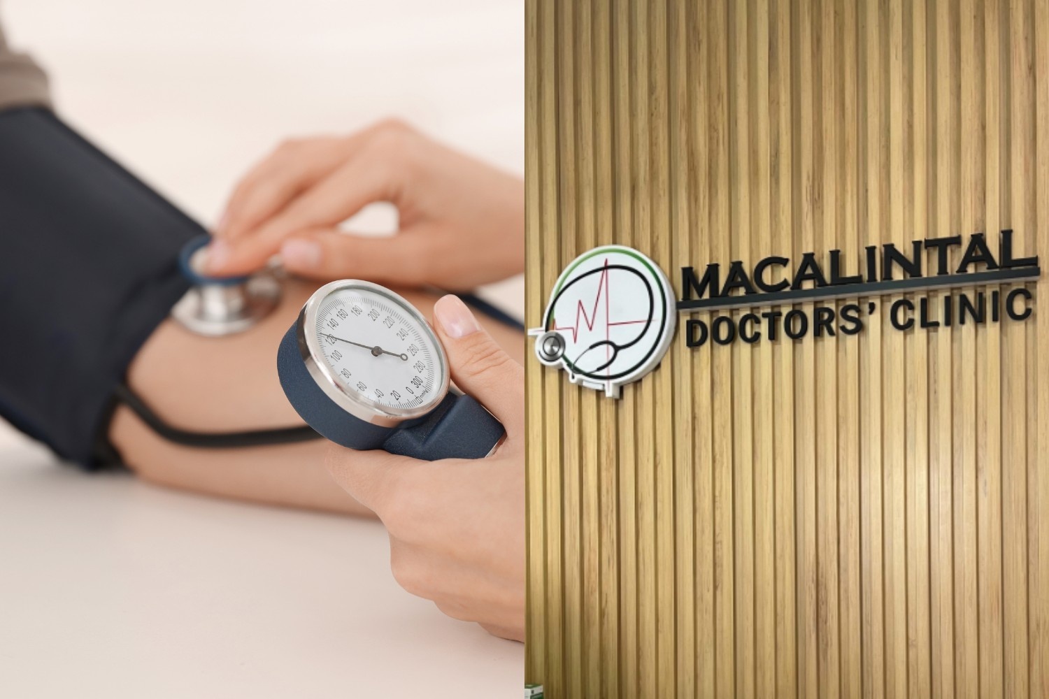 PhilHealth-unpaid-claims