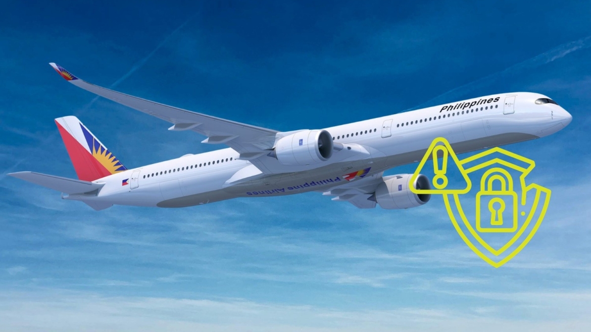 Philippine Airlines fare glitch