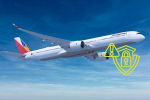 Philippine Airlines fare glitch prompts questions over ticket validity