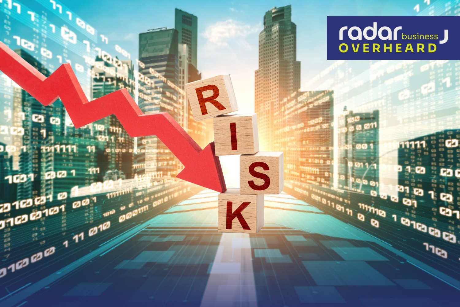 Philippine property giant debt