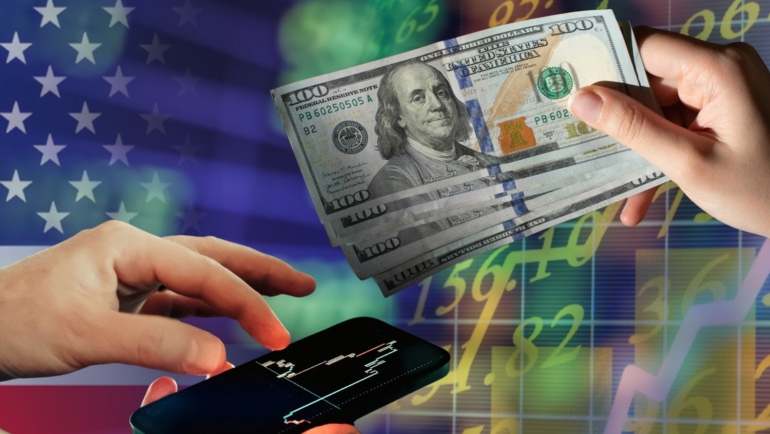 Philippine remittances February 2026