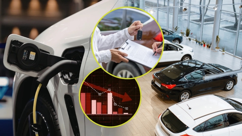 Philippines-car-sales-March-2026