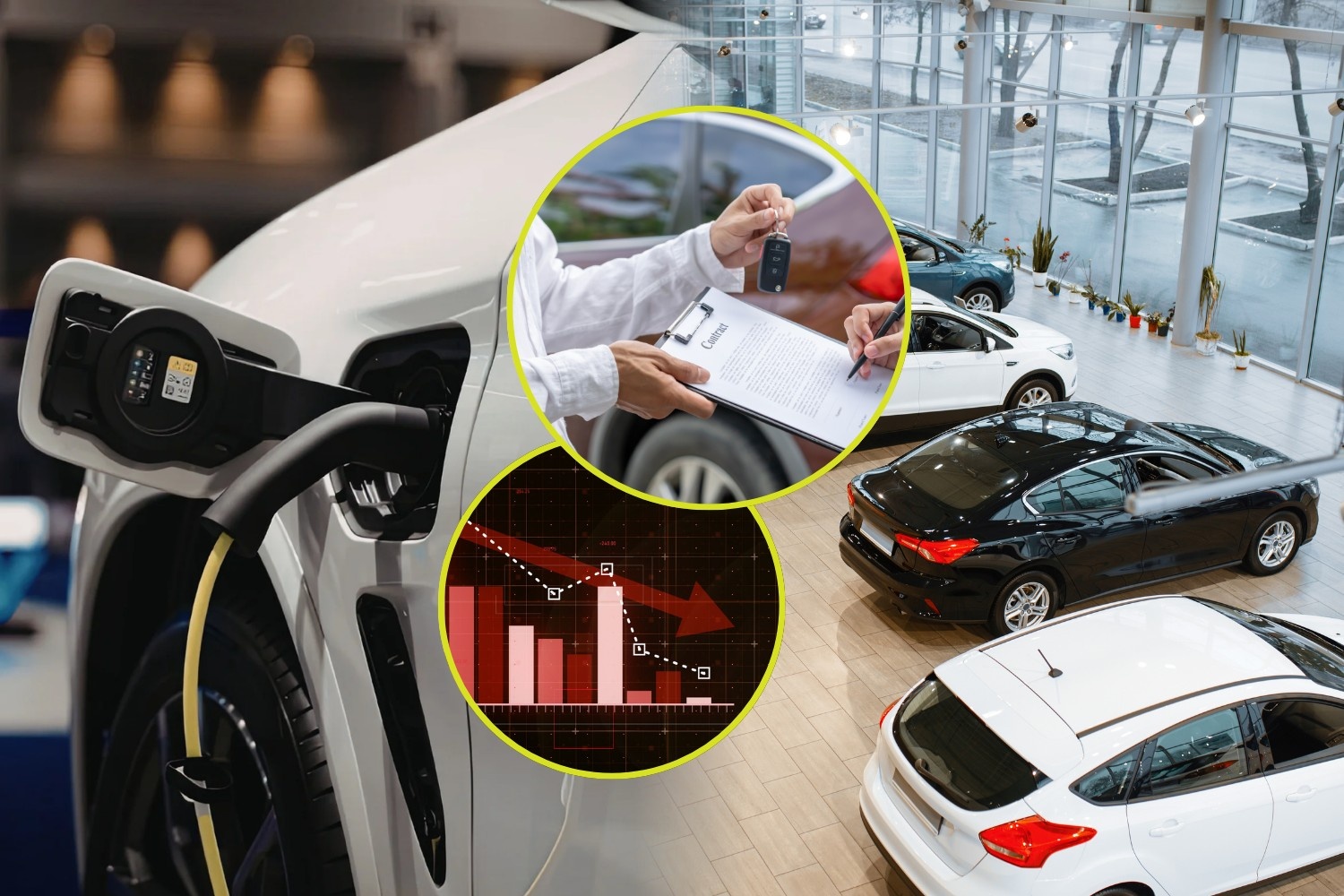 Philippines-car-sales-March-2026