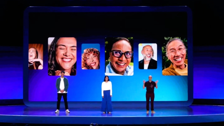 Canva AI 2.0 new features 2026