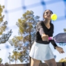 Pickleball growth raises calls for clearer IP rights and standardization