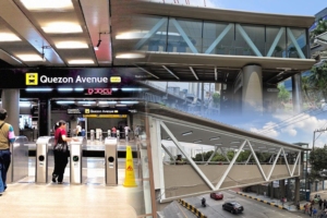 OPINION: When the bare minimum keeps getting celebrated, that becomes the problem