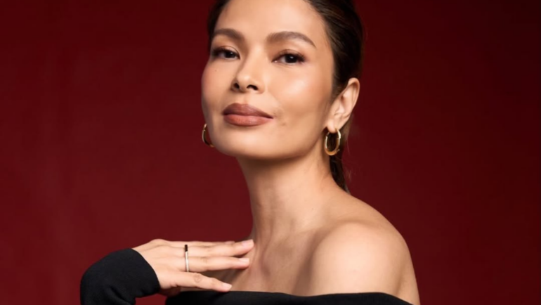 Rissa Mananquil Trillo