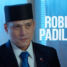 Robin Padilla’s TV comeback sparks backlash