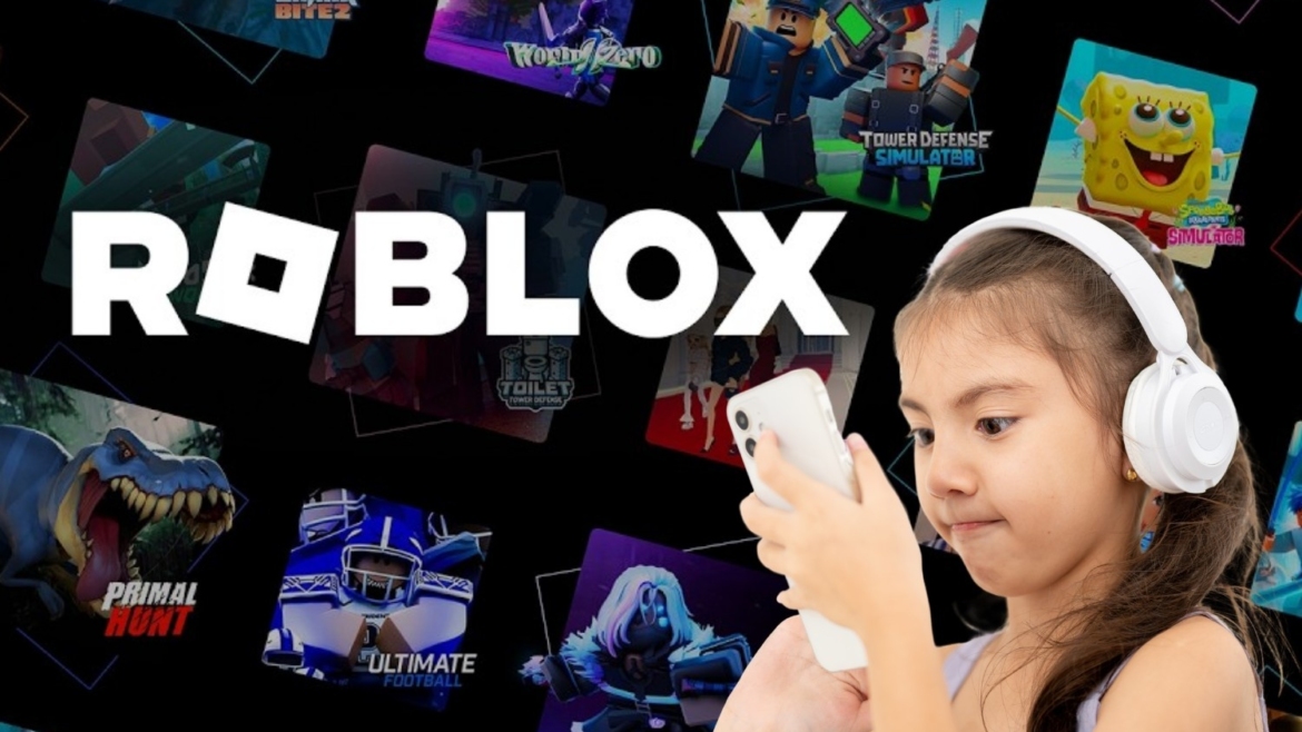 Roblox No Ban