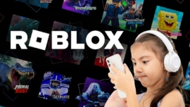 Roblox Ban Philippines Update 2026 Archives Radar Roblox No Ban 270x152 