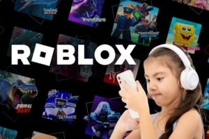 Roblox No Ban