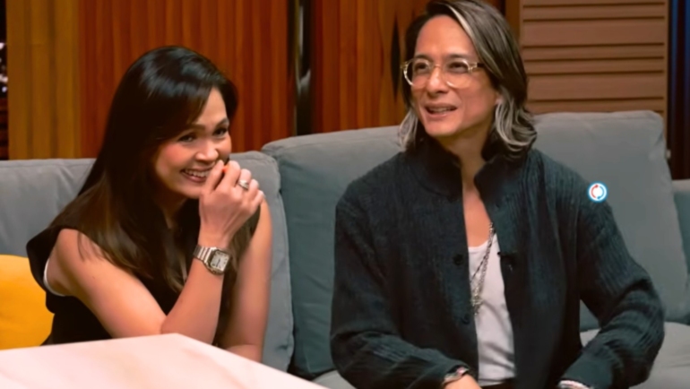 Ryan-Agoncillo-criticism