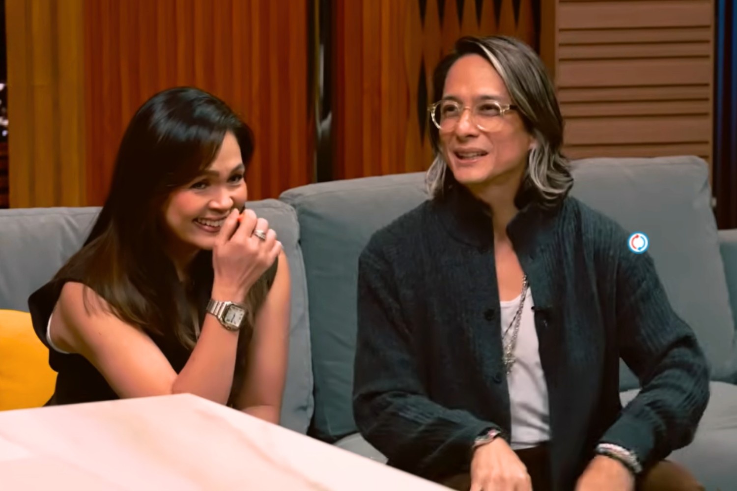 Ryan-Agoncillo-criticism