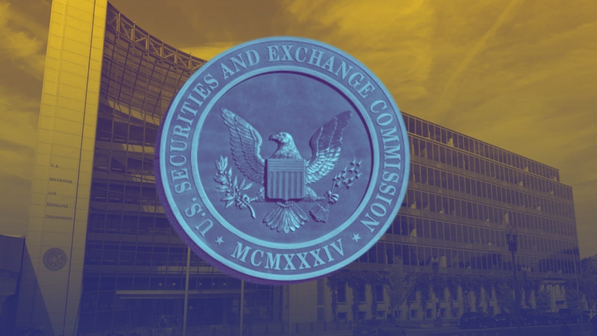 SEC
