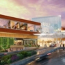 A greener retail vision takes shape as SM Nuvali opens in October