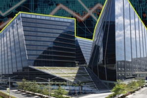SM-Prime-Q1-2026-earnings