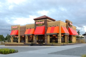 Shakey’s profits fall 32% despite higher sales
