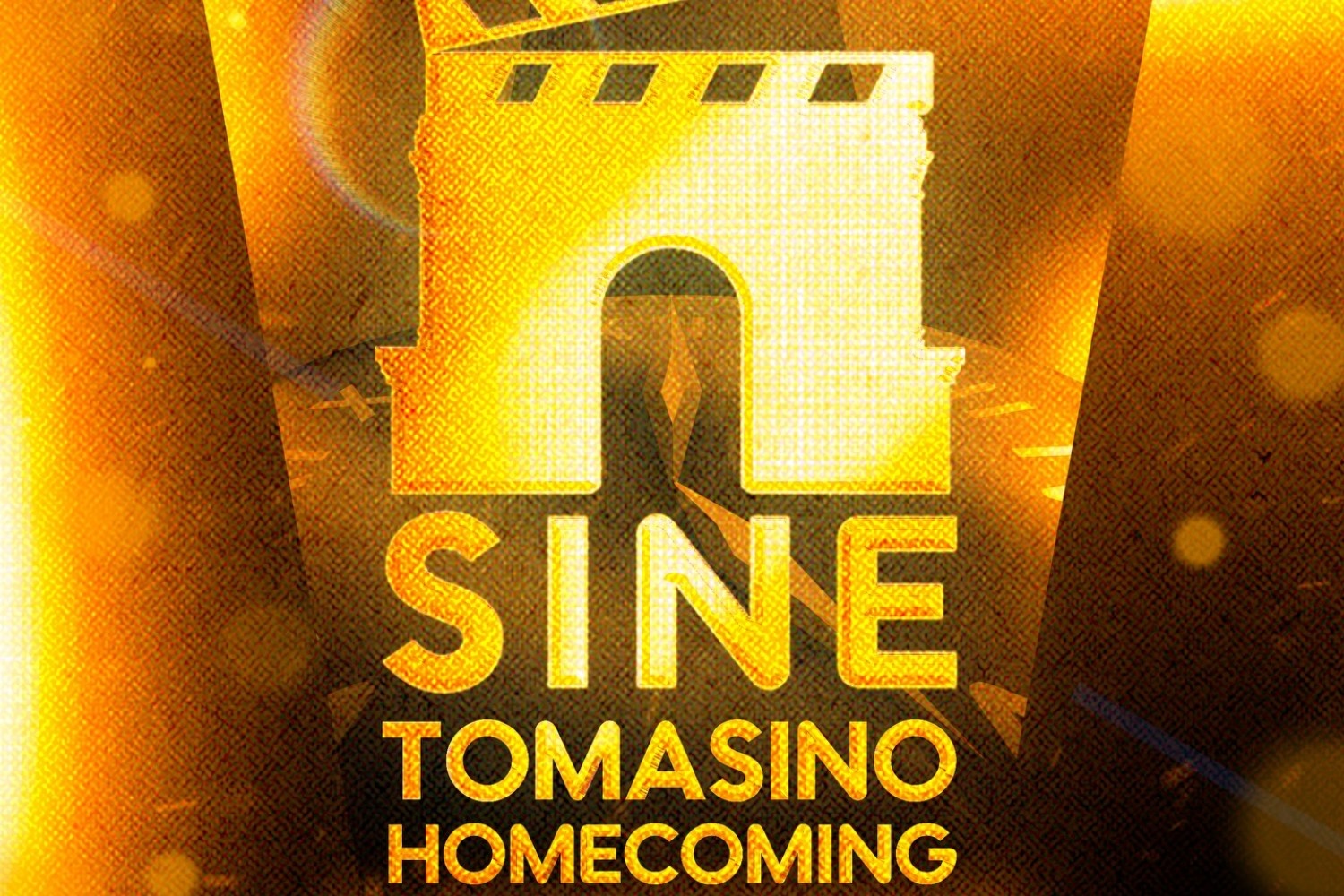 Sine Tomasino 2026 return