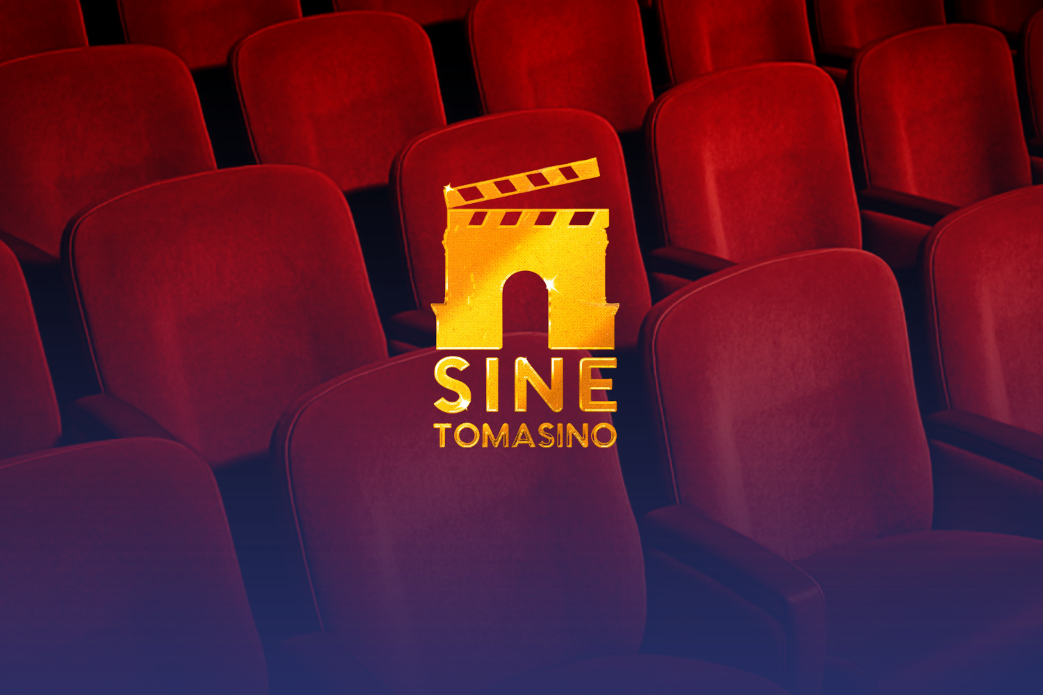 Sine Tomasino spotlights Thomasian storytellers