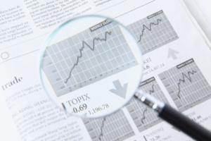 Stocks investment tips