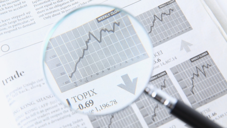 Stocks investment tips