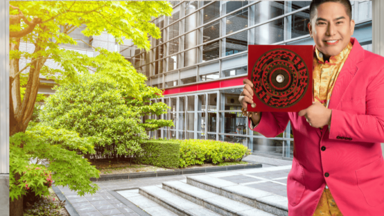 Hanz on radar cutting through peer pressure spending