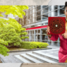 Hanz on radar: Auditing friend circles to enhance prosperity this June 18