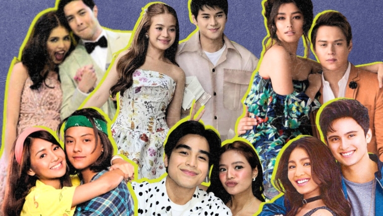 Toxic fandom culture